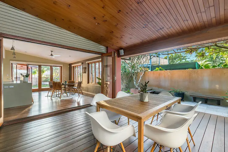 Fourth view of Homely house listing, 47a Stewart Street, Lennox Head NSW 2478