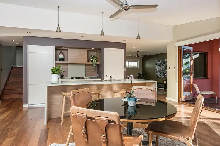 Sixth view of Homely house listing, 47a Stewart Street, Lennox Head NSW 2478