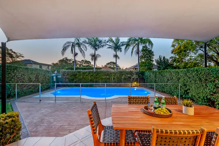 Sixth view of Homely house listing, 36 Howley Street, Five Dock NSW 2046