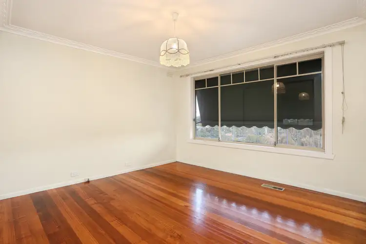 Fifth view of Homely house listing, 10 Cross Terrace, Glenroy VIC 3046