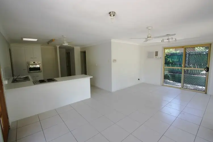 Sixth view of Homely semi-detached listing, 2/13 Napper Road, Arundel QLD 4214