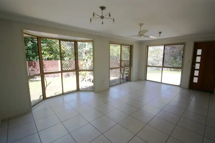 Seventh view of Homely semi-detached listing, 2/13 Napper Road, Arundel QLD 4214