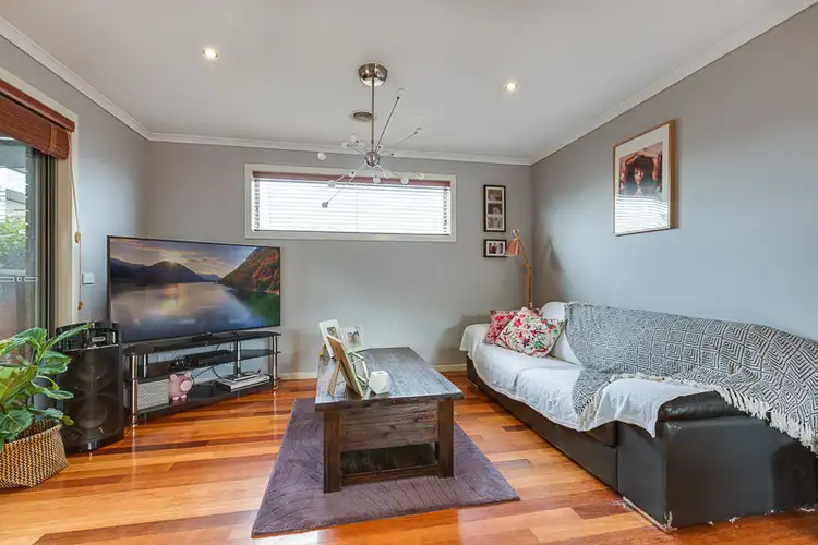 Fourth view of Homely house listing, 4 Guy Place, Bacchus Marsh VIC 3340
