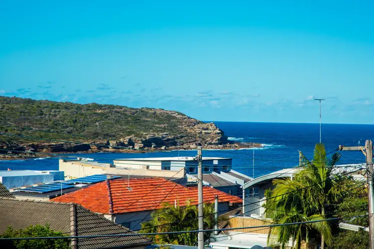 Third view of Homely house listing, 50 Victoria Street, Malabar NSW 2036