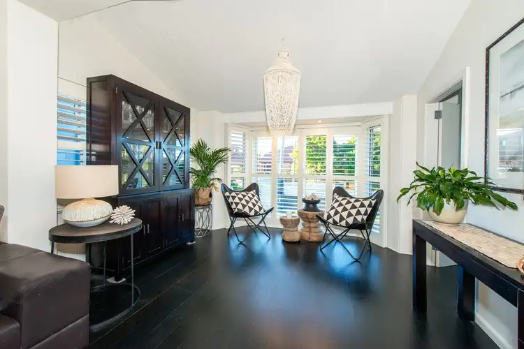Sixth view of Homely house listing, 50 Victoria Street, Malabar NSW 2036