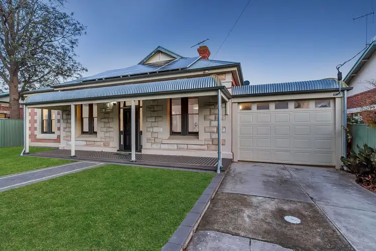 Fourth view of Homely house listing, 45 Wallis Street, Parkside SA 5063