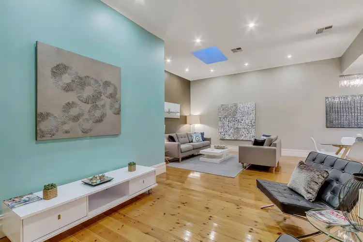 Sixth view of Homely house listing, 45 Wallis Street, Parkside SA 5063
