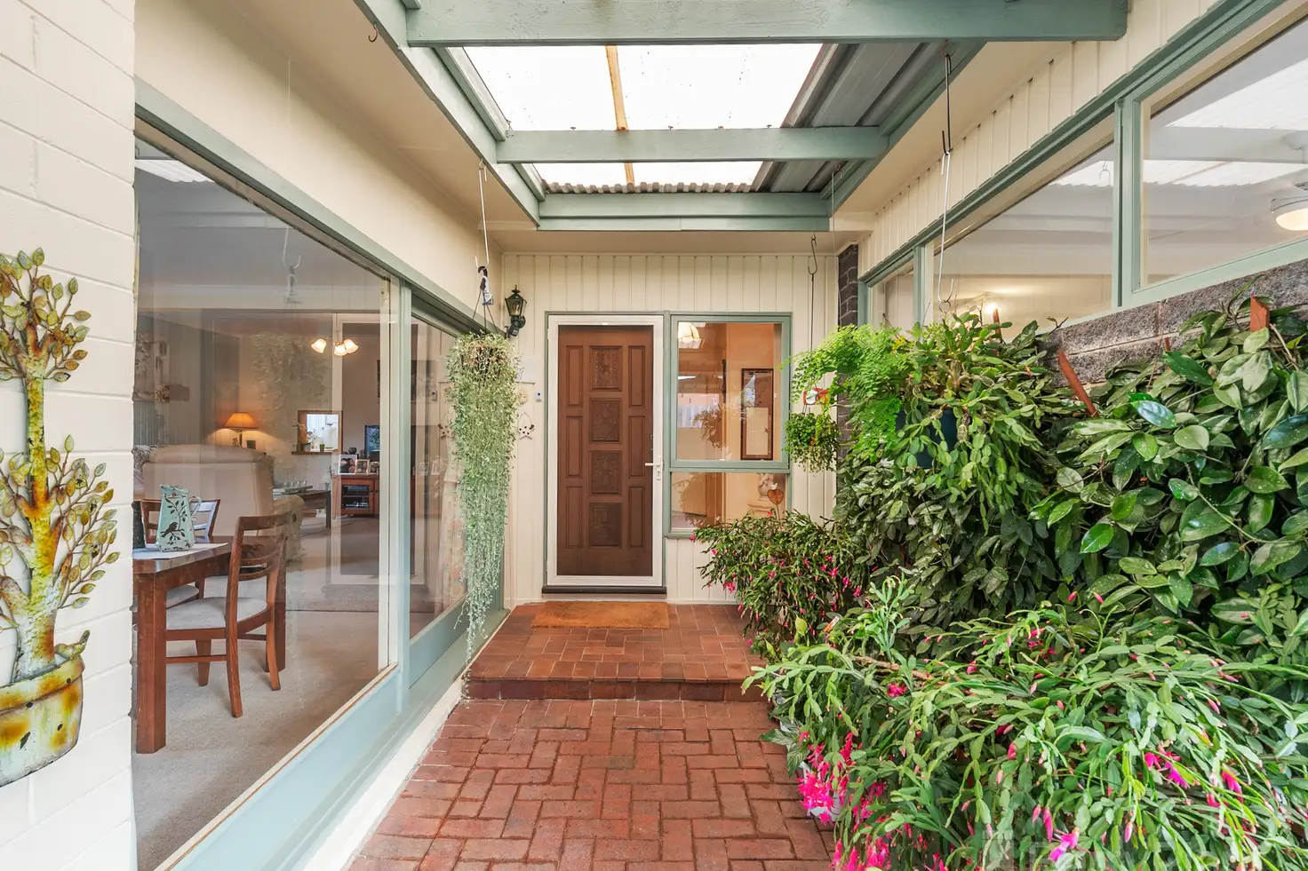 Main view of Homely house listing, 81 Forest Road, Ferntree Gully VIC 3156