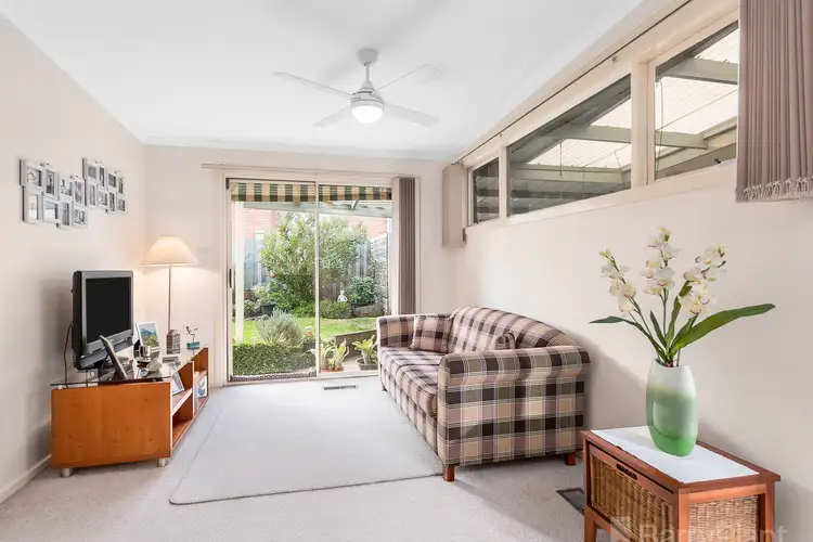 Third view of Homely house listing, 81 Forest Road, Ferntree Gully VIC 3156