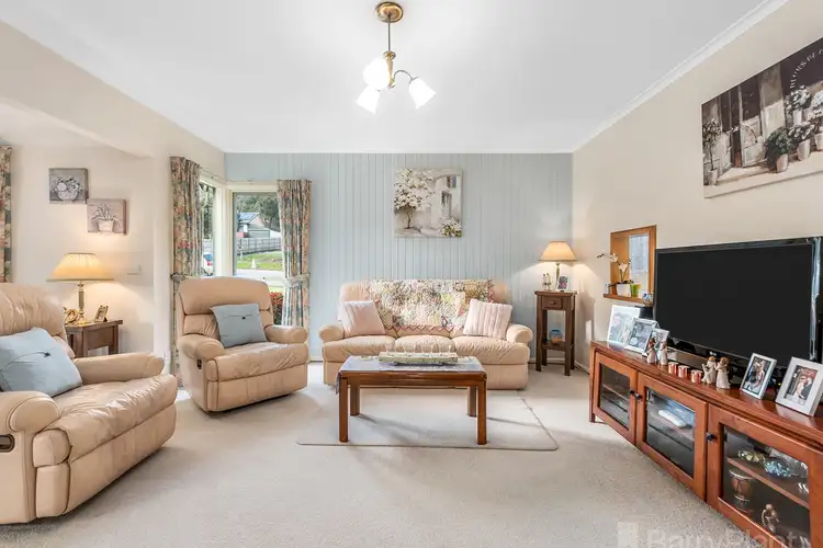 Fourth view of Homely house listing, 81 Forest Road, Ferntree Gully VIC 3156