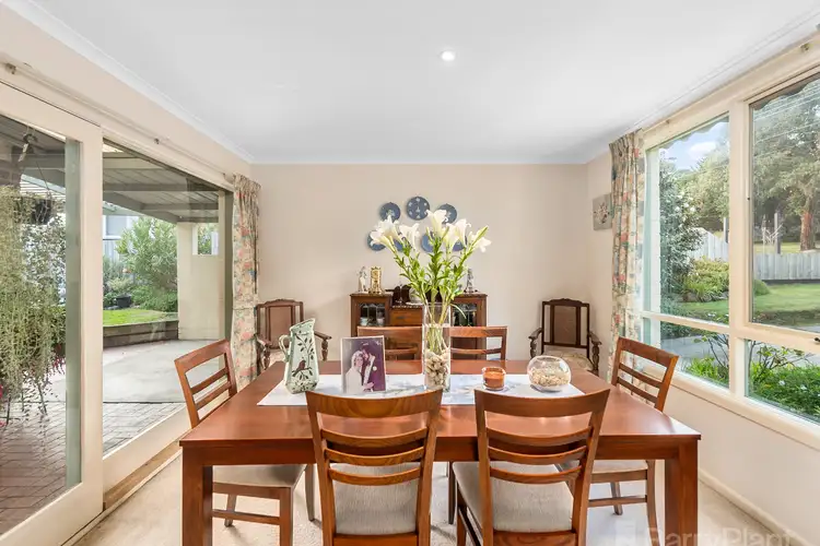 Fifth view of Homely house listing, 81 Forest Road, Ferntree Gully VIC 3156
