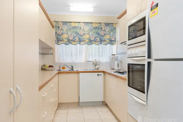 Sixth view of Homely house listing, 81 Forest Road, Ferntree Gully VIC 3156