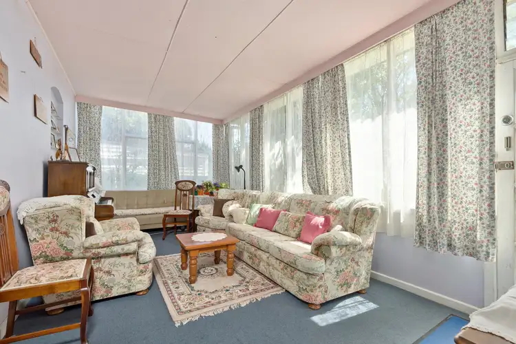 Fourth view of Homely house listing, 24 Pitt Street, Ringwood VIC 3134