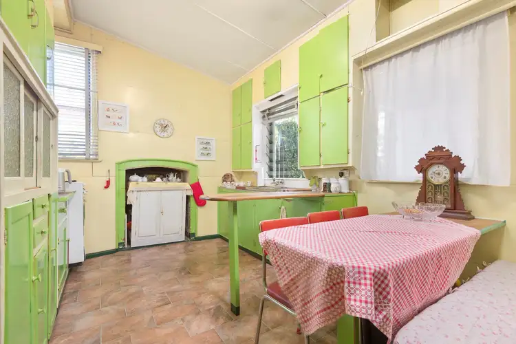 Fifth view of Homely house listing, 24 Pitt Street, Ringwood VIC 3134