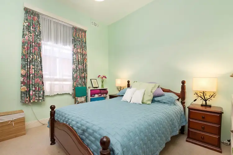 Sixth view of Homely house listing, 24 Pitt Street, Ringwood VIC 3134