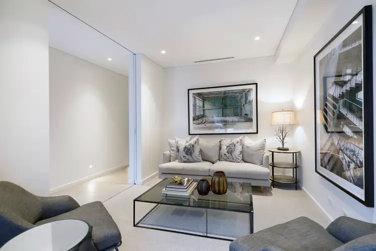 Third view of Homely house listing, 75A Edith Street, Leichhardt NSW 2040