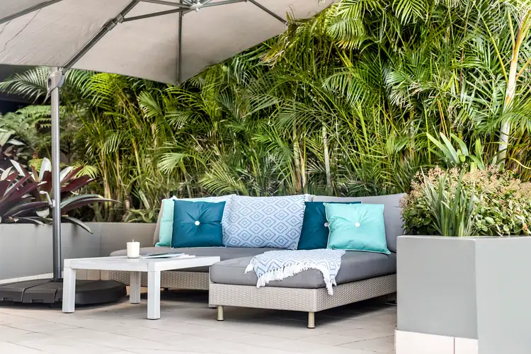 Third view of Homely apartment listing, 2/63 Pavilion Street, Queenscliff NSW 2096