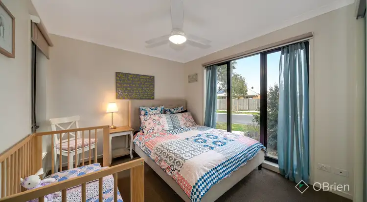 Fourth view of Homely house listing, 20 Lexington Crescent, Officer VIC 3809