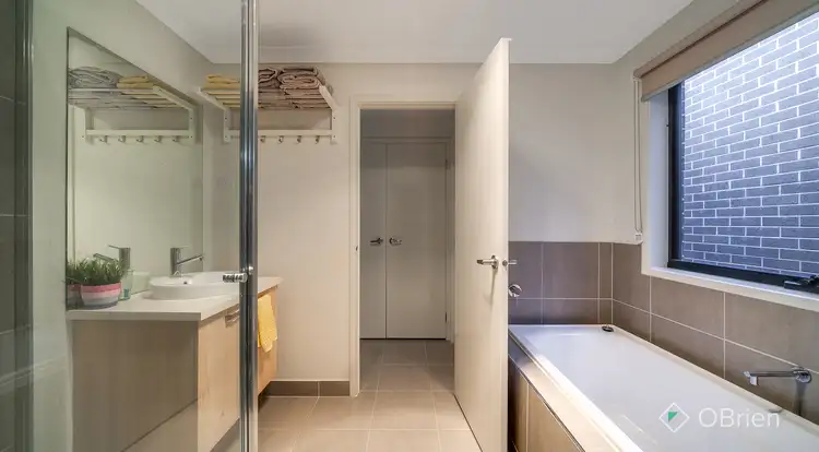 Fifth view of Homely house listing, 20 Lexington Crescent, Officer VIC 3809