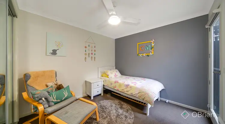 Sixth view of Homely house listing, 20 Lexington Crescent, Officer VIC 3809