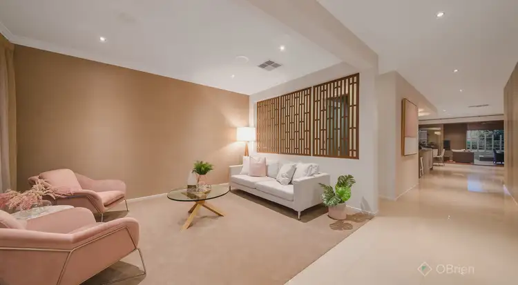 Fifth view of Homely house listing, 20 Crepe Avenue, Cranbourne West VIC 3977