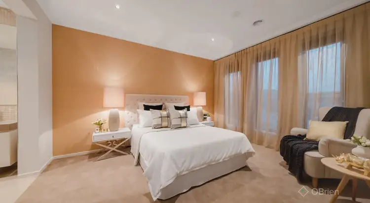 Sixth view of Homely house listing, 20 Crepe Avenue, Cranbourne West VIC 3977