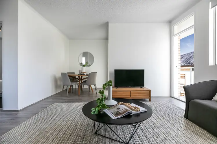 Main view of Homely apartment listing, 3/18 Croydon Street, Cronulla NSW 2230