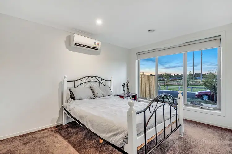 Fourth view of Homely house listing, 10 Hamlin Street, Doreen VIC 3754