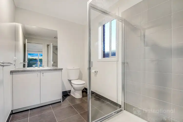 Sixth view of Homely house listing, 10 Hamlin Street, Doreen VIC 3754