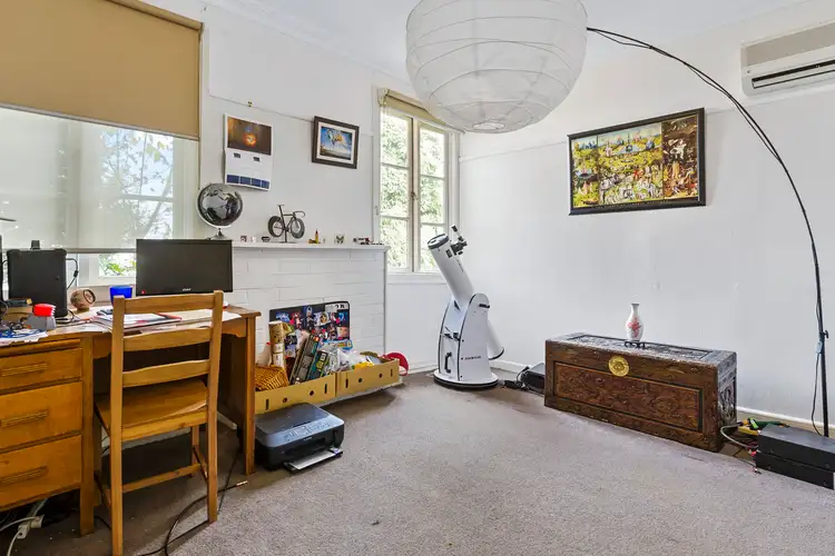 Second view of Homely house listing, 955 Burwood Highway, Ferntree Gully VIC 3156