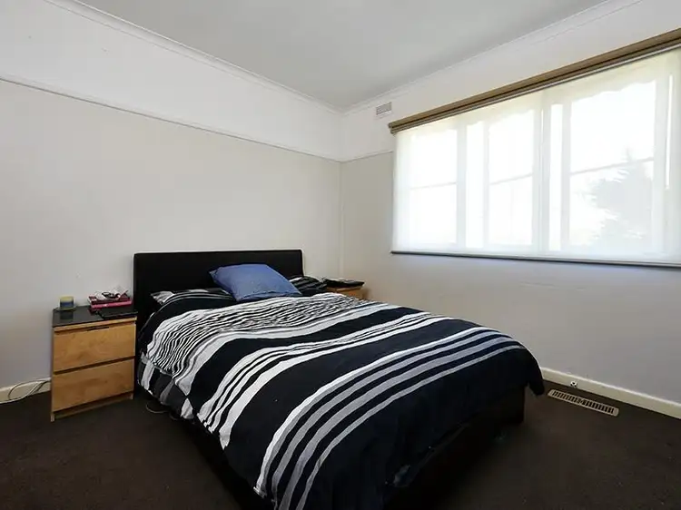 Third view of Homely house listing, 955 Burwood Highway, Ferntree Gully VIC 3156