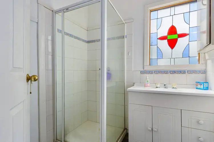 Fourth view of Homely house listing, 955 Burwood Highway, Ferntree Gully VIC 3156