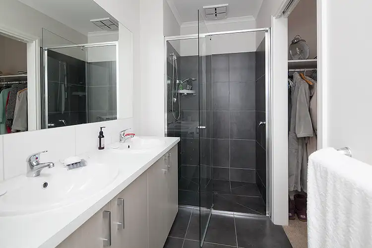 Third view of Homely house listing, 7 Manhattan Drive, Officer VIC 3809