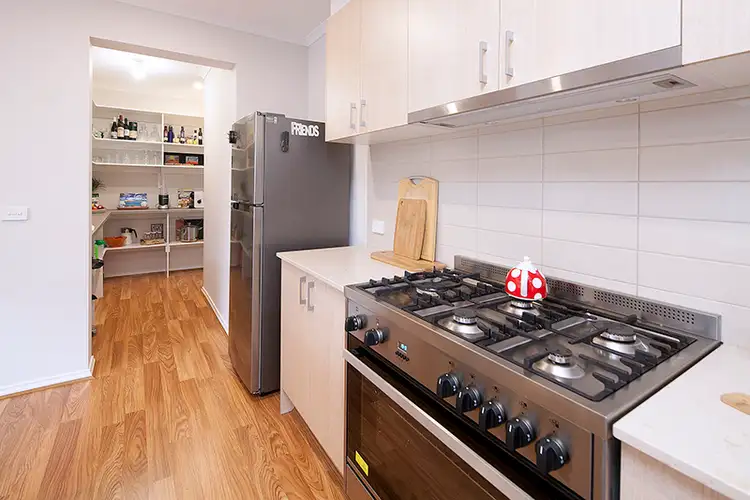 Fifth view of Homely house listing, 7 Manhattan Drive, Officer VIC 3809