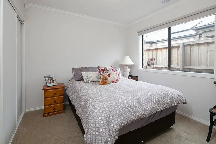 Sixth view of Homely house listing, 7 Manhattan Drive, Officer VIC 3809