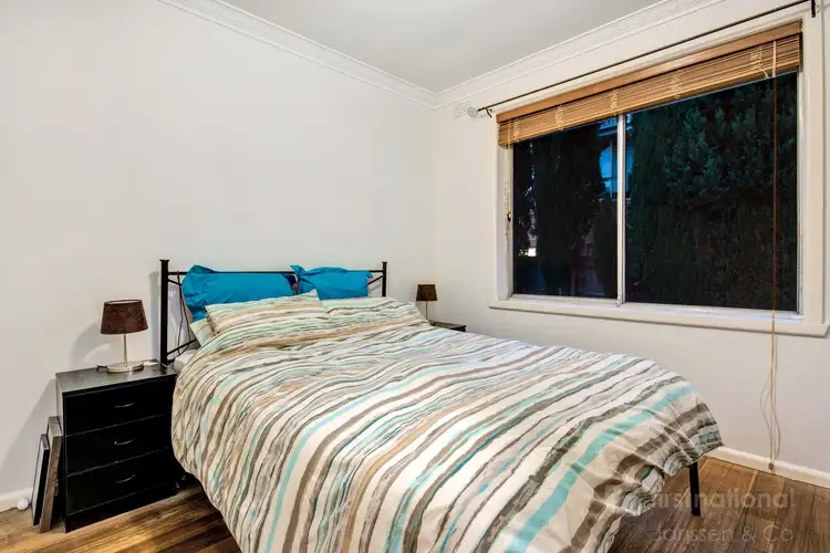 Sixth view of Homely unit listing, 4/27 Weir Street, Balwyn VIC 3103