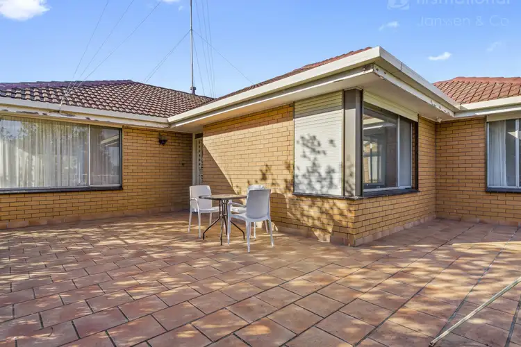 Fourth view of Homely house listing, 176 Bulleen Road, Bulleen VIC 3105