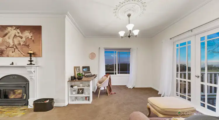 Sixth view of Homely house listing, 5 Roy Ross Court, Pakenham VIC 3810