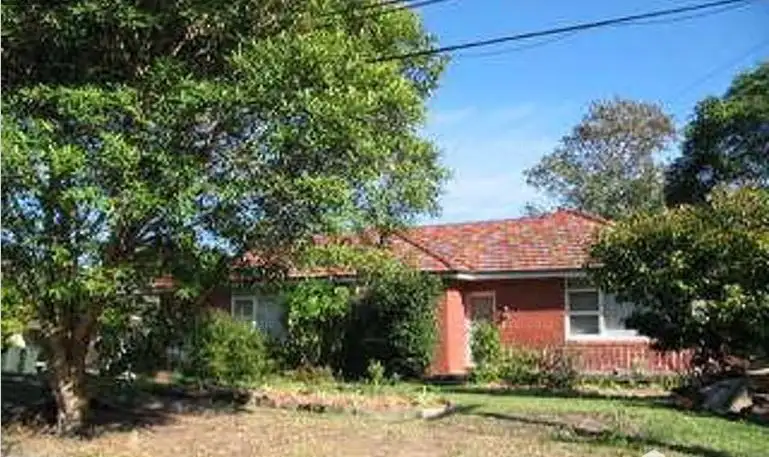 Main view of Homely house listing, 3 Sylvia Place, Frenchs Forest NSW 2086