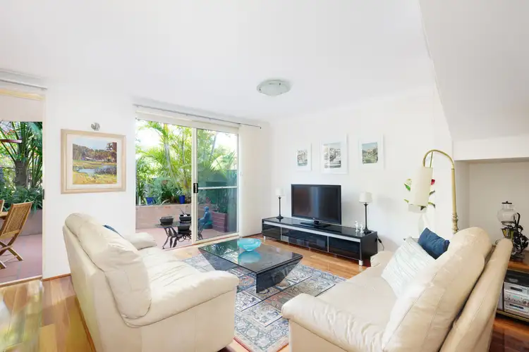 Third view of Homely house listing, 8/102-108 Lawrence Street, Freshwater NSW 2096