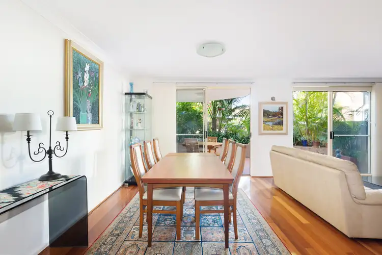 Fourth view of Homely house listing, 8/102-108 Lawrence Street, Freshwater NSW 2096