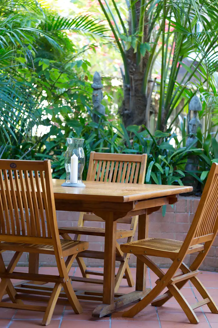 Fifth view of Homely house listing, 8/102-108 Lawrence Street, Freshwater NSW 2096