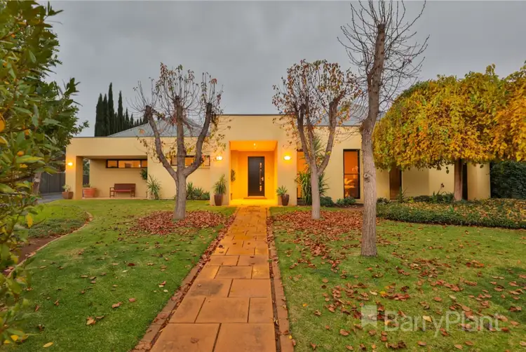 20 Marsden Drive, Mildura VIC 3500