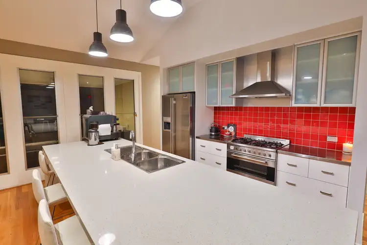 Sixth view of Homely house listing, 20 Marsden Drive, Mildura VIC 3500