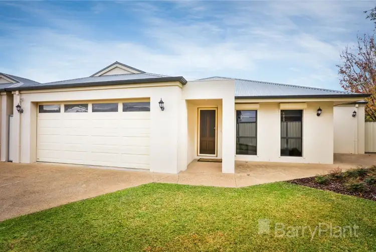 10A Lavender Court, Mildura VIC 3500