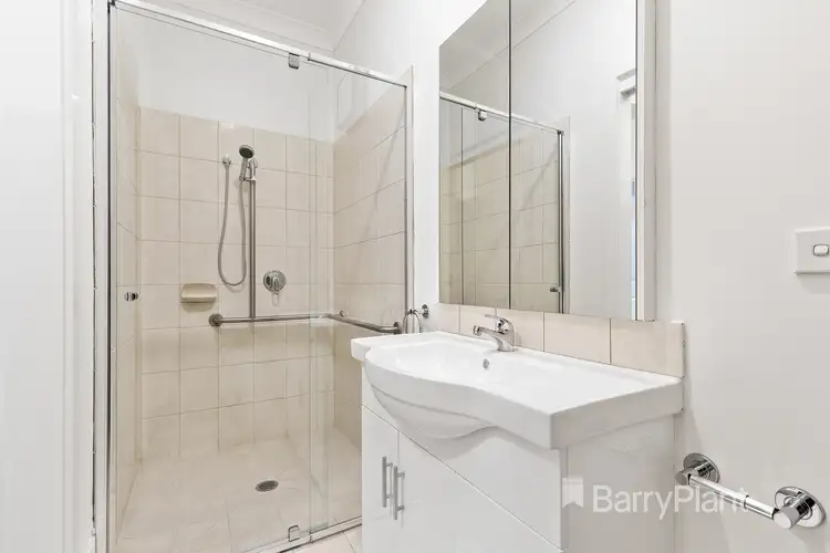 Sixth view of Homely unit listing, 2/1 Oldstead Road, Greensborough VIC 3088