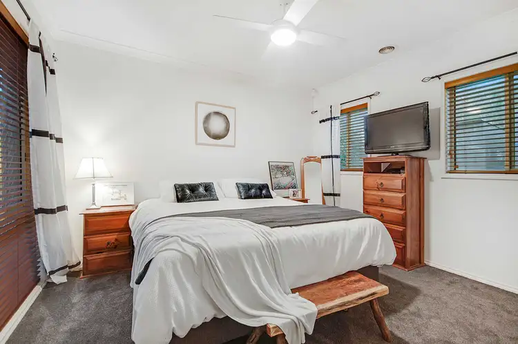 Sixth view of Homely unit listing, 7/145 Austin Road, Seaford VIC 3198