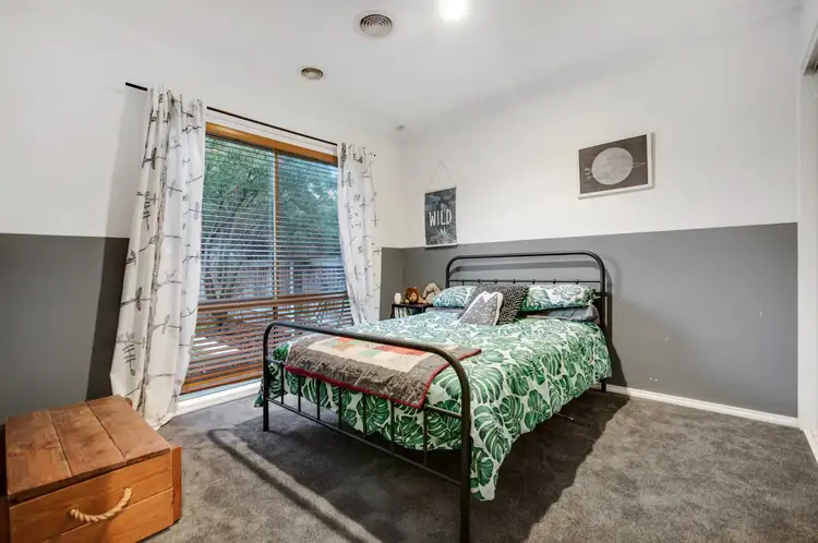 Seventh view of Homely unit listing, 7/145 Austin Road, Seaford VIC 3198