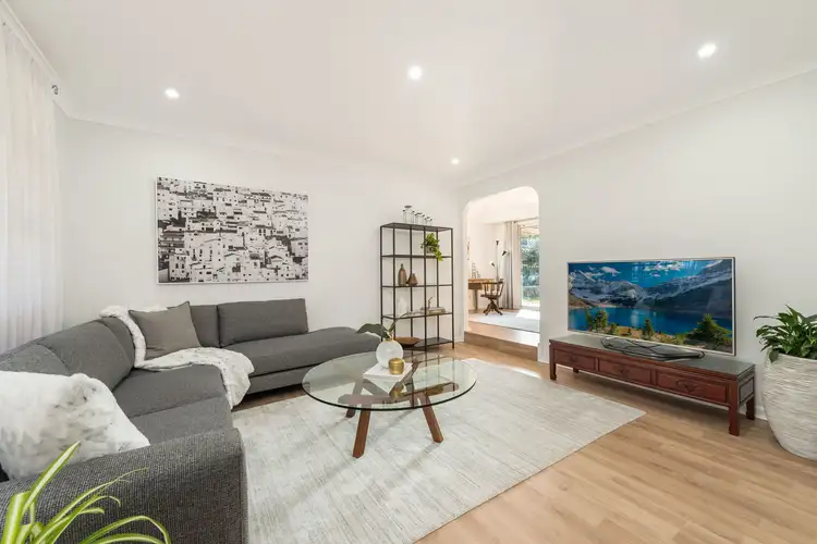 Fourth view of Homely house listing, 38 Nathaniel Parade, Kings Langley NSW 2147