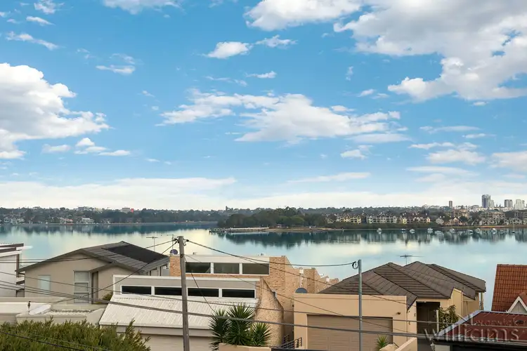 Sixth view of Homely house listing, 70 Abbotsford Parade, Abbotsford NSW 2046